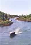Leelanau Narrows: F-264