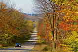 Benzie County #606: I-544