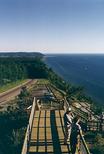 'Inspiration Point' Arcadia: O-326